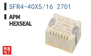 SFR4-40X5/16 2701 ͼƬ
